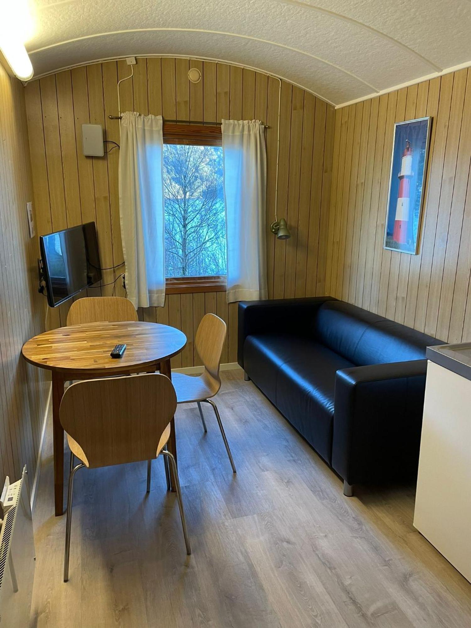 Motel Langenuen & *