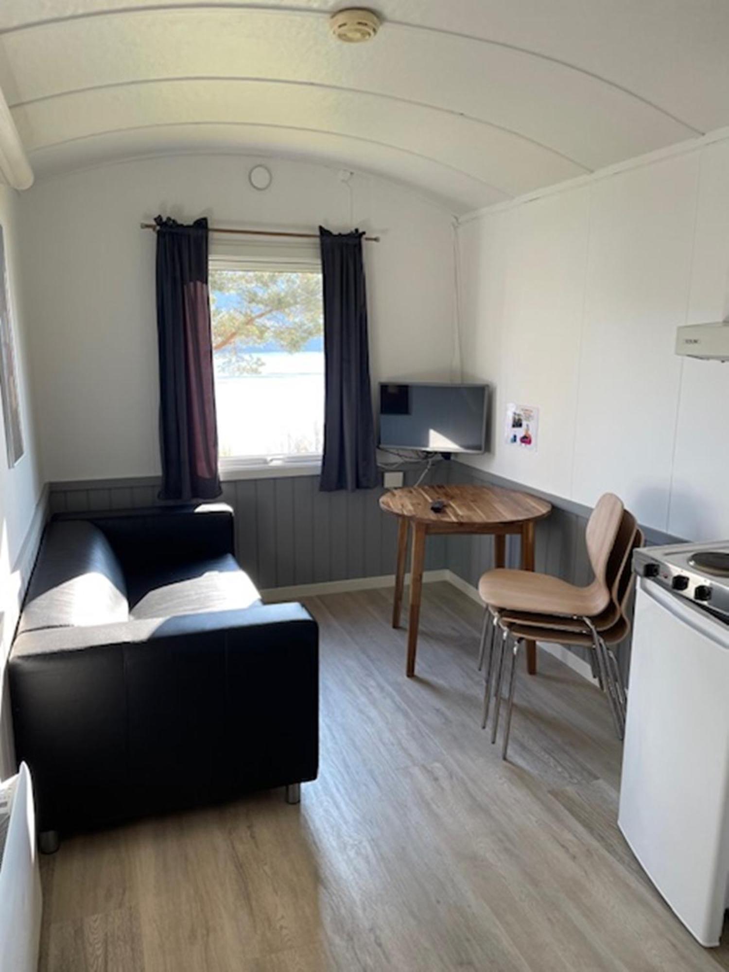 Langenuen & Motel *